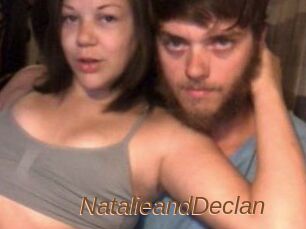 Natalie_and_Declan