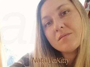 NataliyaKitty