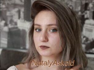 NatalyAskold