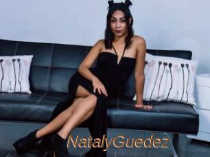 NatalyGuedez