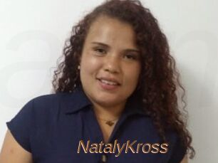 NatalyKross