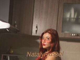 NatalyRussel