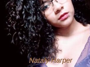 Nataly_Harper