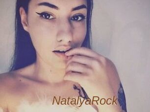 NatalyaRock