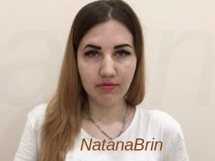 NatanaBrin