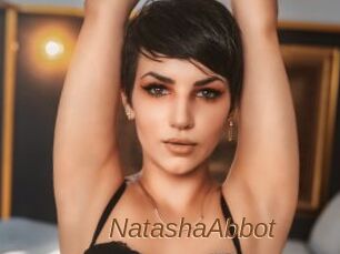 NatashaAbbot