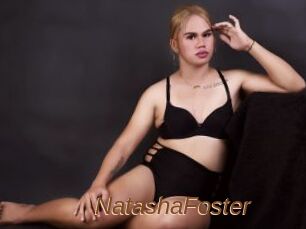 NatashaFoster