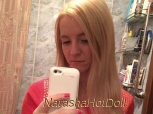 NatashaHotDoll_