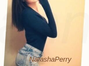 NatashaPerry