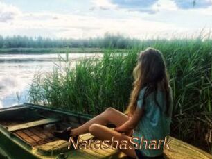 NatashaShark