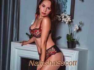 NatashaSscott