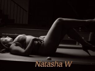 Natasha_W