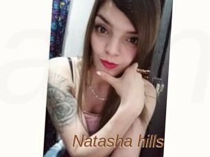 Natasha_hills