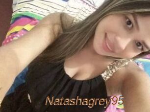 Natashagrey95