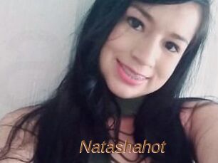 Natasha_hot