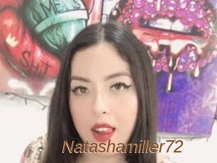 Natashamiller72