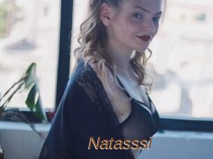 Natasssi