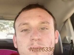 Nate6336