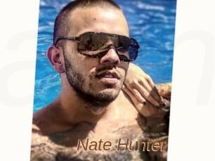 Nate_Hunter