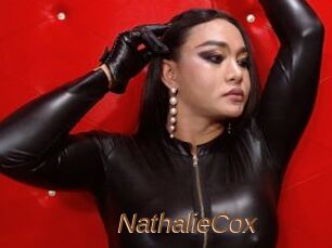 NathalieCox