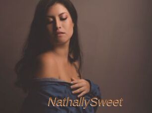 NathallySweet