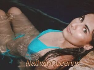 NathalyQueennx