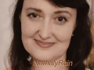 NathalyRain