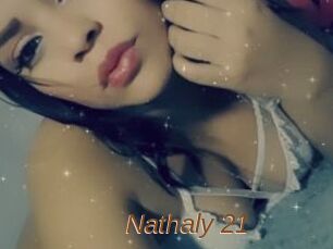 Nathaly_21