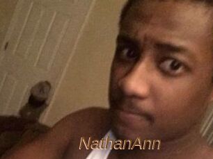 Nathan_Ann