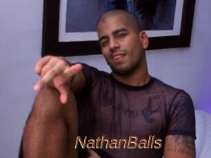 NathanBalls