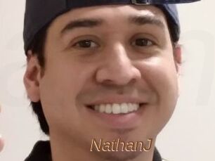 NathanJ