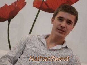 Nathan_Sweet