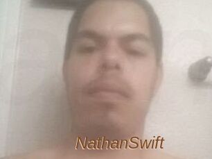 Nathan_Swift