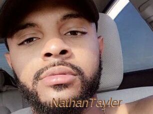 Nathan_Tayler