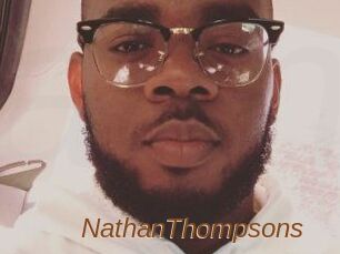 Nathan_Thompsons