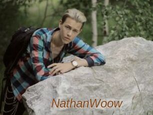 NathanWoow