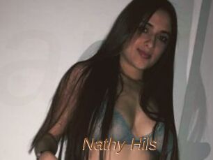 Nathy_Hils