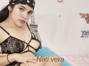 Nati_vera