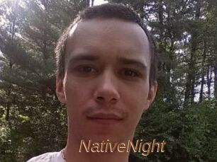 NativeNight