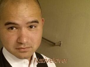 Nativelover