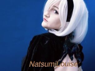 NatsumiLouise