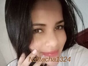 Nattacha1324