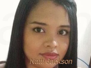 Natti_Jackson