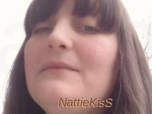 NattieKisS