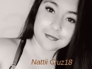 Nattii_Cruz18