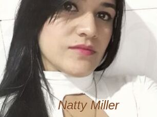 Natty_Miller