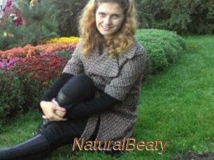 Natural_Beaty