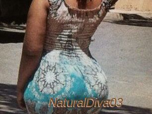 NaturalDiva03