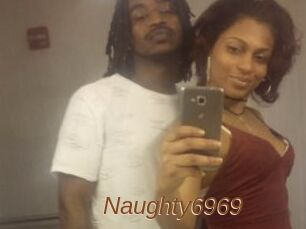 Naughty6969