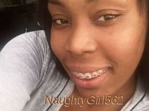 NaughtyGirl562